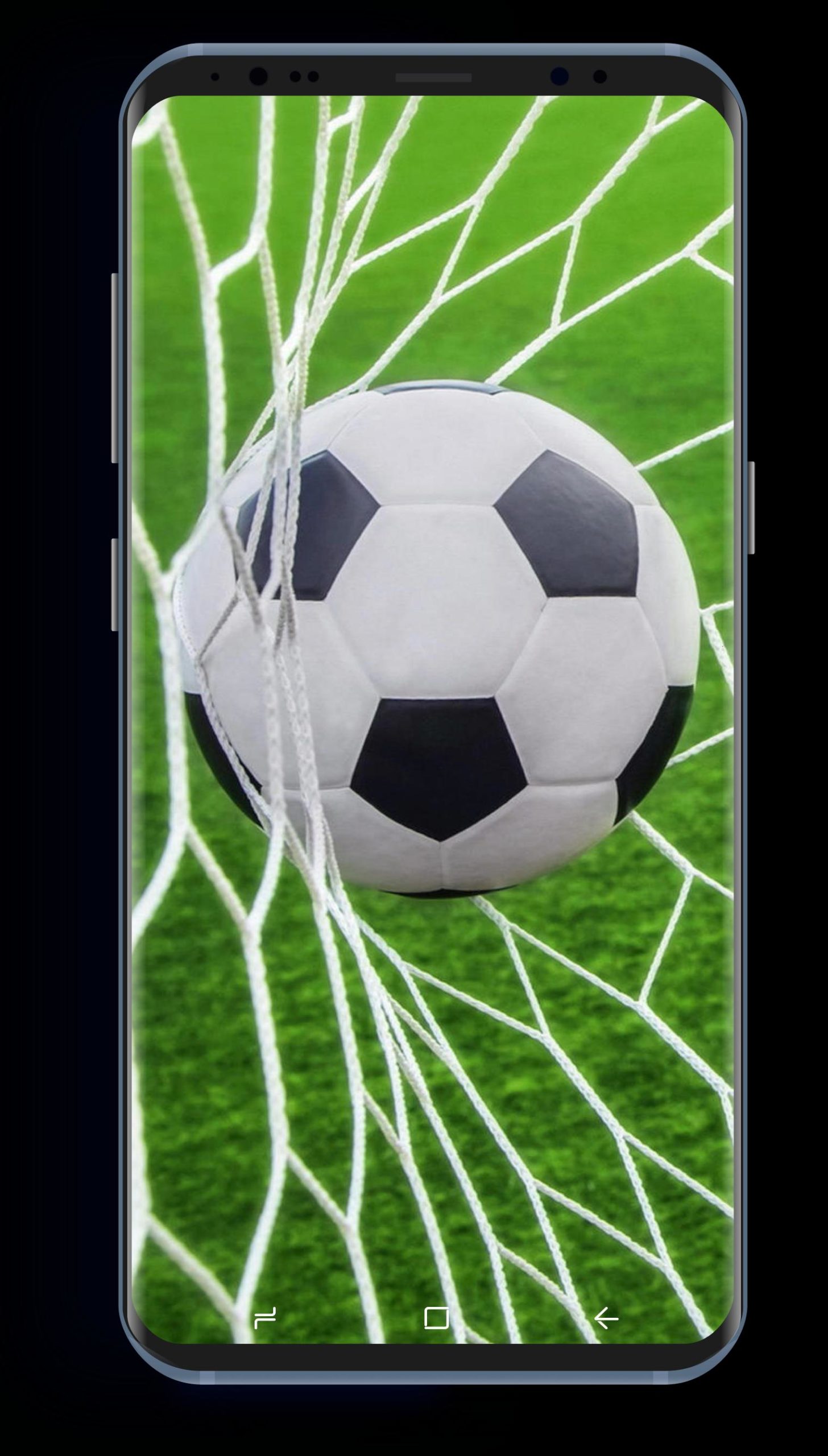 When Is a Foul Considered a Penalty? Get Tips Here