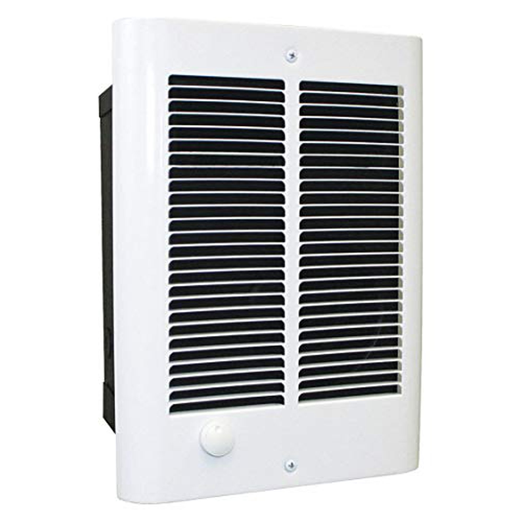 Simple information regarding wall surface heaters as well as their kinds