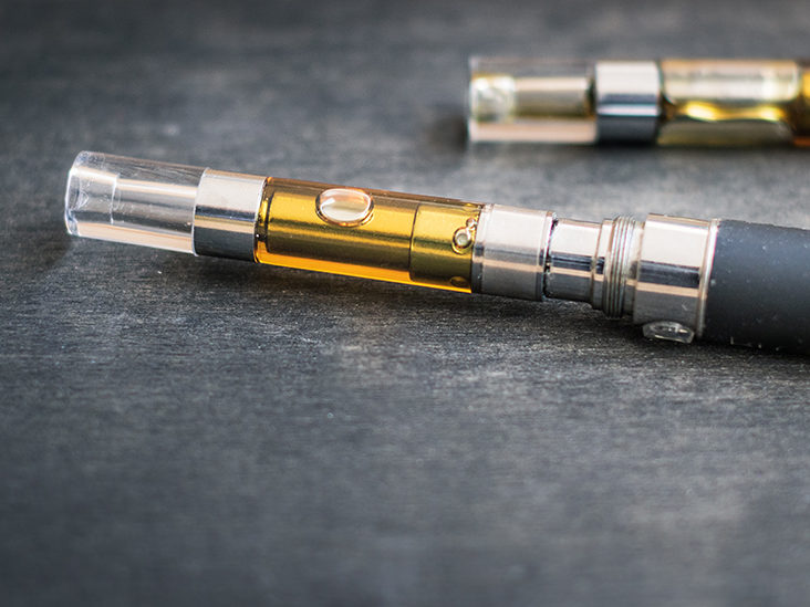Innovative vaping mods and eJuices in one place