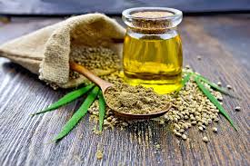 Know how easy it is to locate a dispensary that gives you for buy cbd oil online