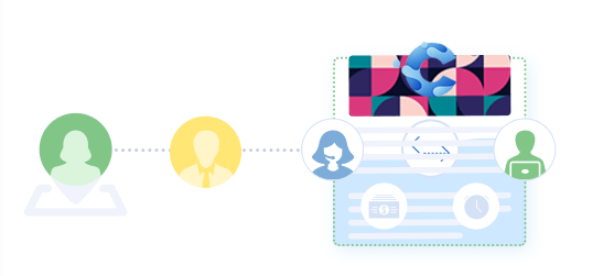 An Amazing Guide to Limelight crm