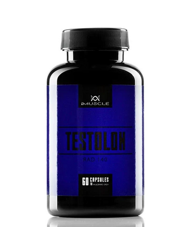 Buy sarm (sarmkaufen) is a good way to increase your sports performance