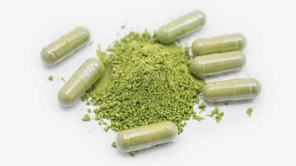 Things You Should Know About Muscle Building Supplements