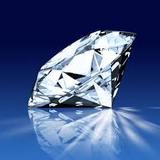 What do you mean by memorial Diamonds?