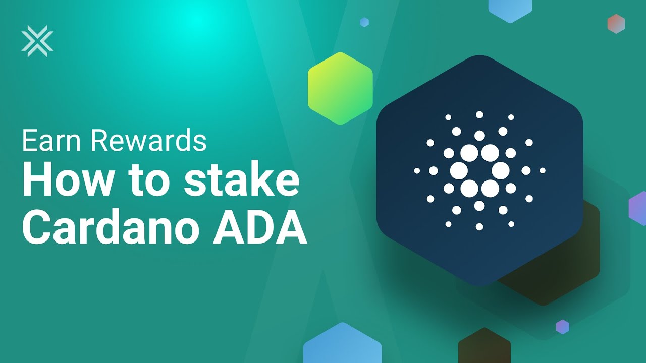 Here is an important guide about crypto staking