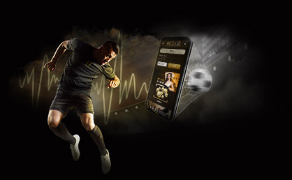 UFABET– Not Just a Game of Luck!