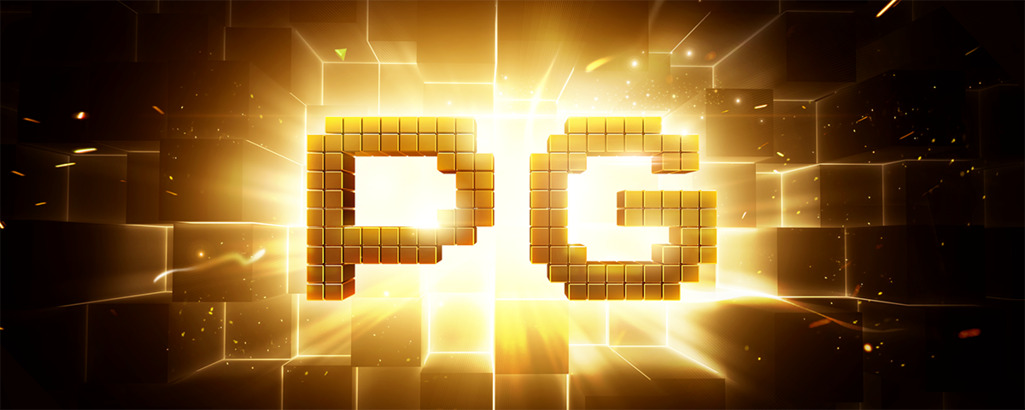 Everything You Need To Know About The Online Pg slot Website!
