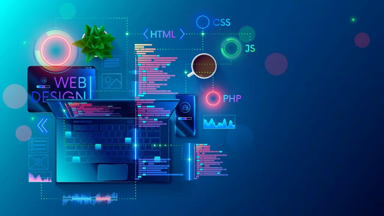 Hire the services of the best digital marketing agency