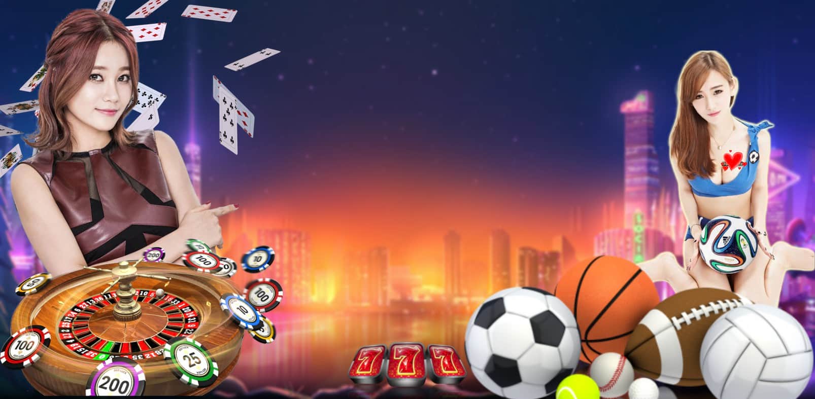Earn money instantly at an online casinos (온라인 카지노).