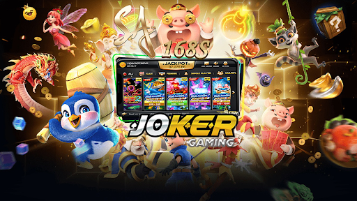 Online Casino is not very efficient in spreading the players’ winnings due to the large number of people who play it.