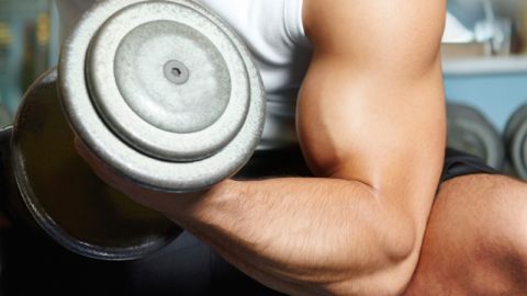 How To Buy steroids uk