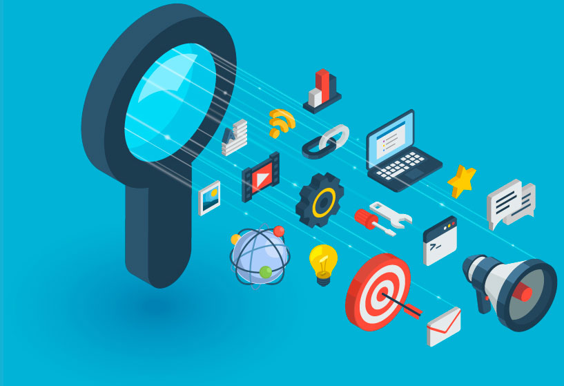Agency Elevation, the specialists in the proper functioning of the white label facebook ads