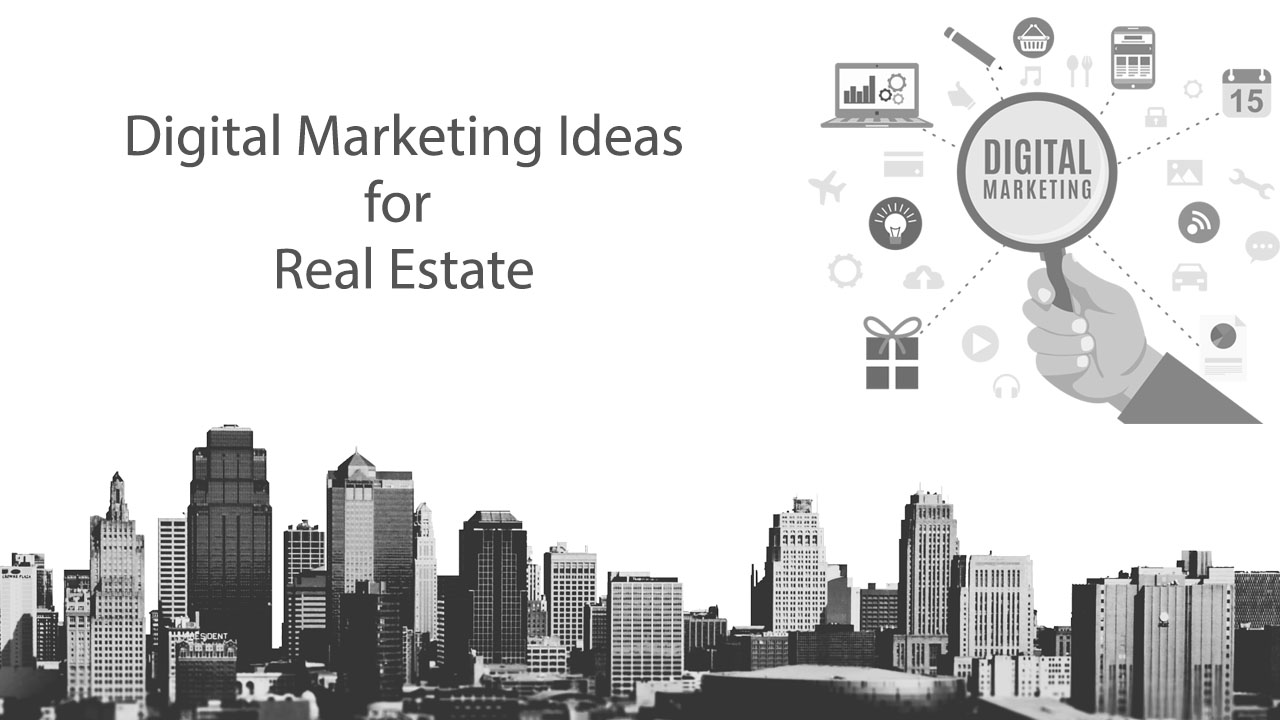 Informative guide about the way’s apartment marketing work