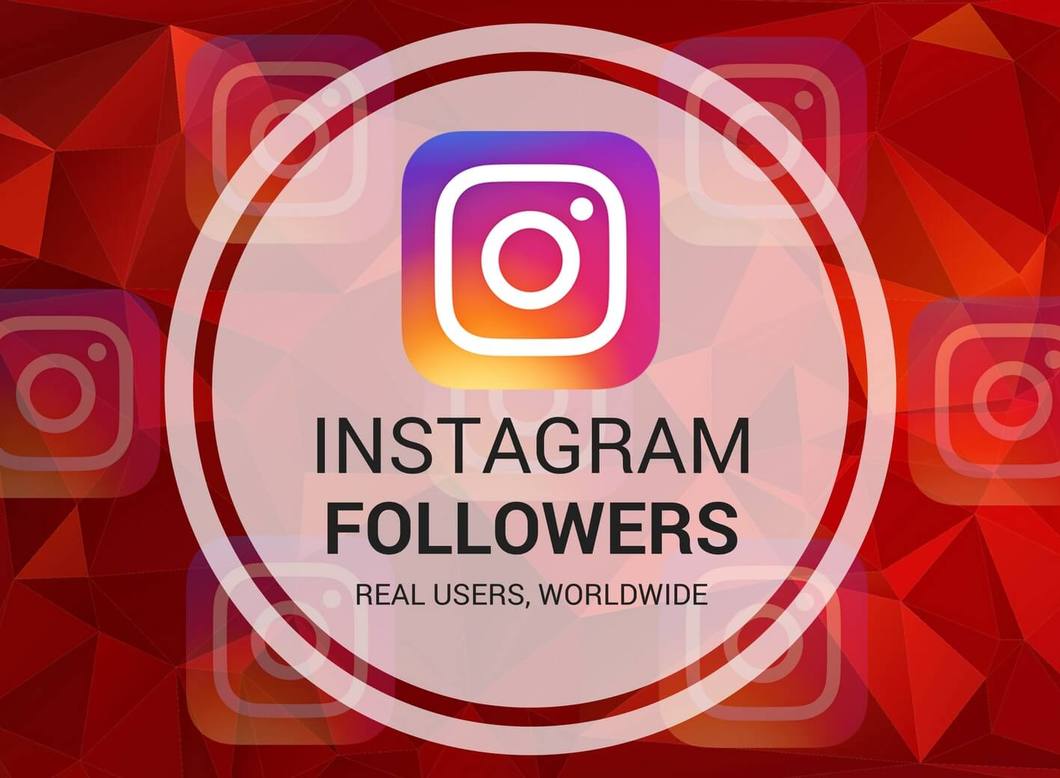 Discover how good the system that will be in charge of selling you looks instagram likes