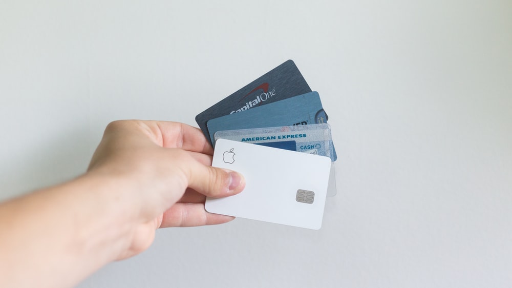 You Should have To Have Efficient Services For The Prerequisite – Valid Cc Shop