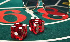 Evaluate The Tricks For Playing Pkv Games At Poker Gambling Sites