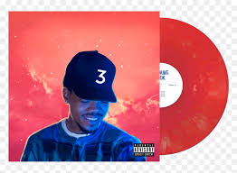 Hiphopde- How To Add The Latest Songs In Offline Playlists?