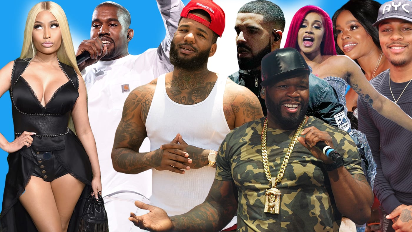 Mphiphop- Why It Is Considered The Trending Mp3 Portal?