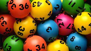 What Are Benefits Of Playing At Live Lottery Sites?