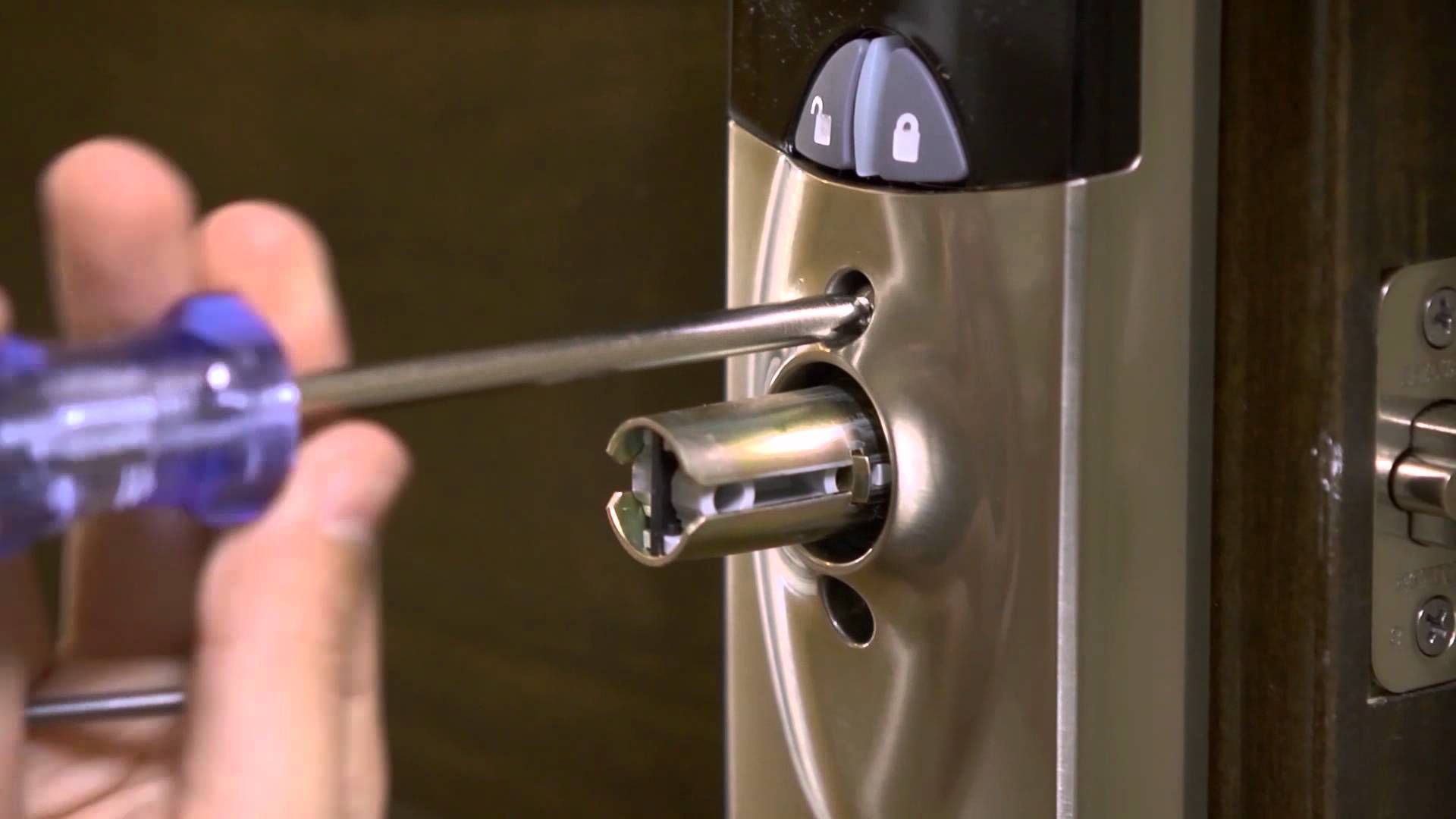 Security Systems and How Much They Have Changed Today?