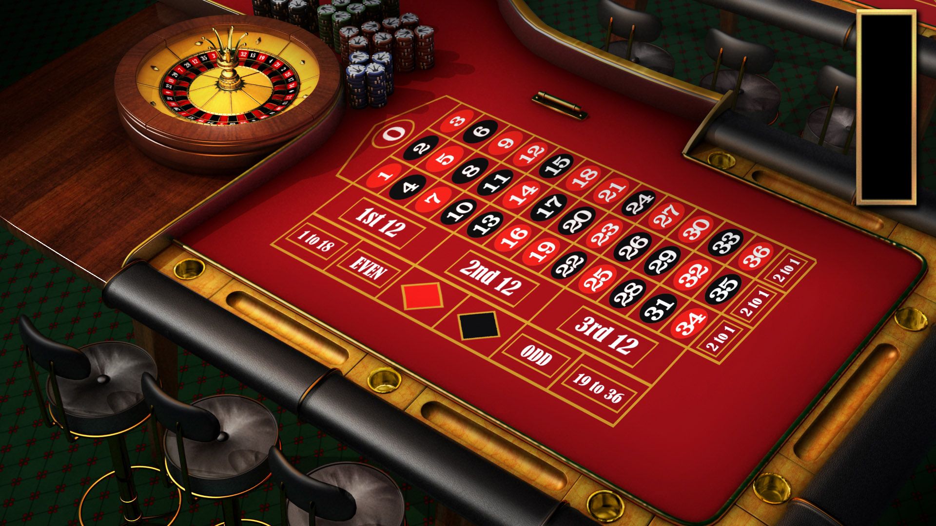 Ways to pick the right slot machine