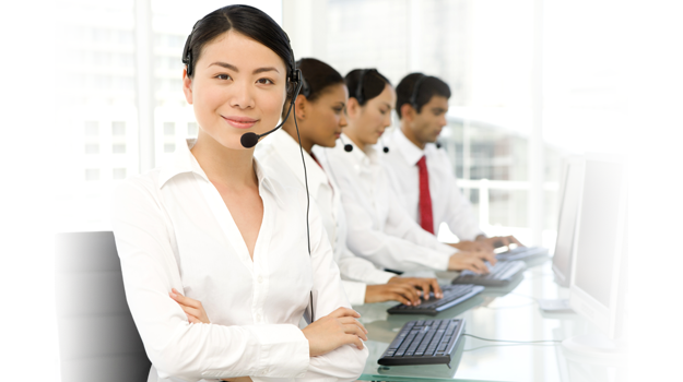 What Are The Benefits Of Becoming A Japanese Interpreter?