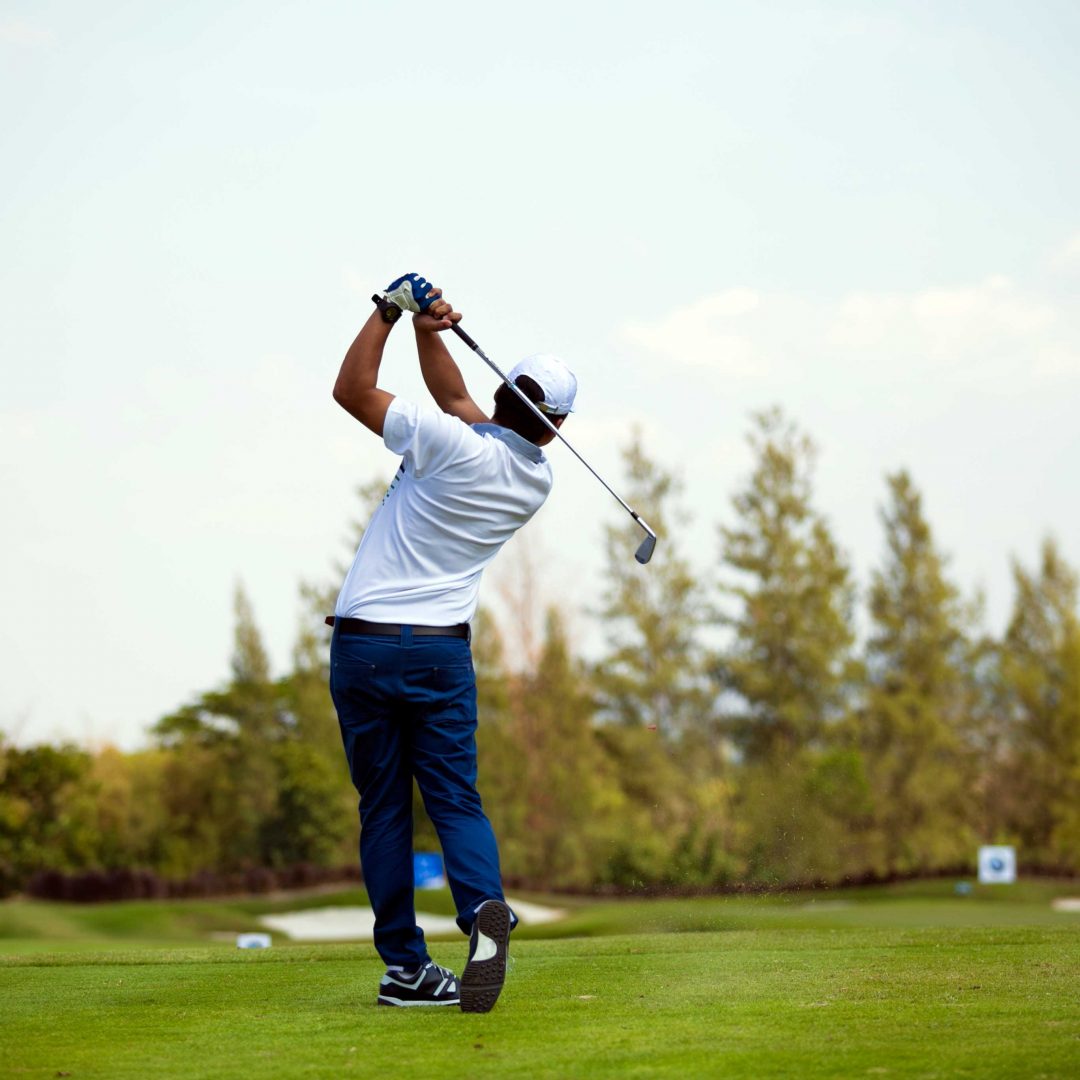 What you should understand regarding golf marketing using mobile app and SMS