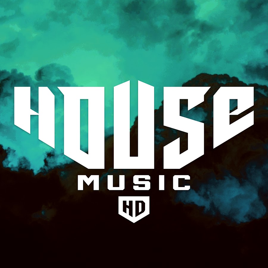 Optimize Your Talent In Professionality, Submit Music To Record Labels