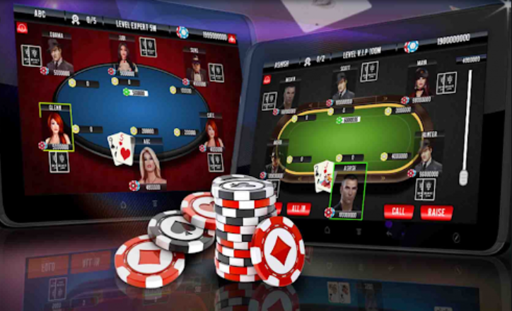 Slotpg gives you a wonderful welcome bonus just by signing up