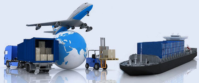 Techniques of Shipment Tracking: The New Age for E-Commerce