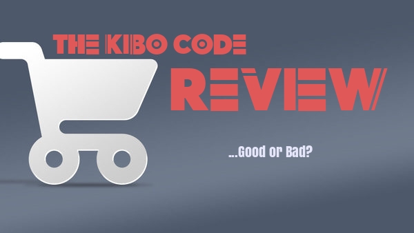 What Are The Things That Should Be Considered About The Kibo Code Quantum?