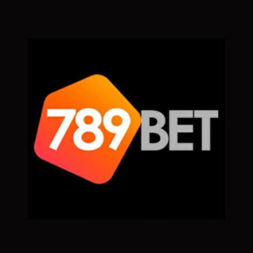 Reasons To Wager On the online Sports Gambling