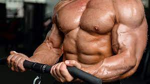 Efficiency sarms for bodybuilding athletes worldwide