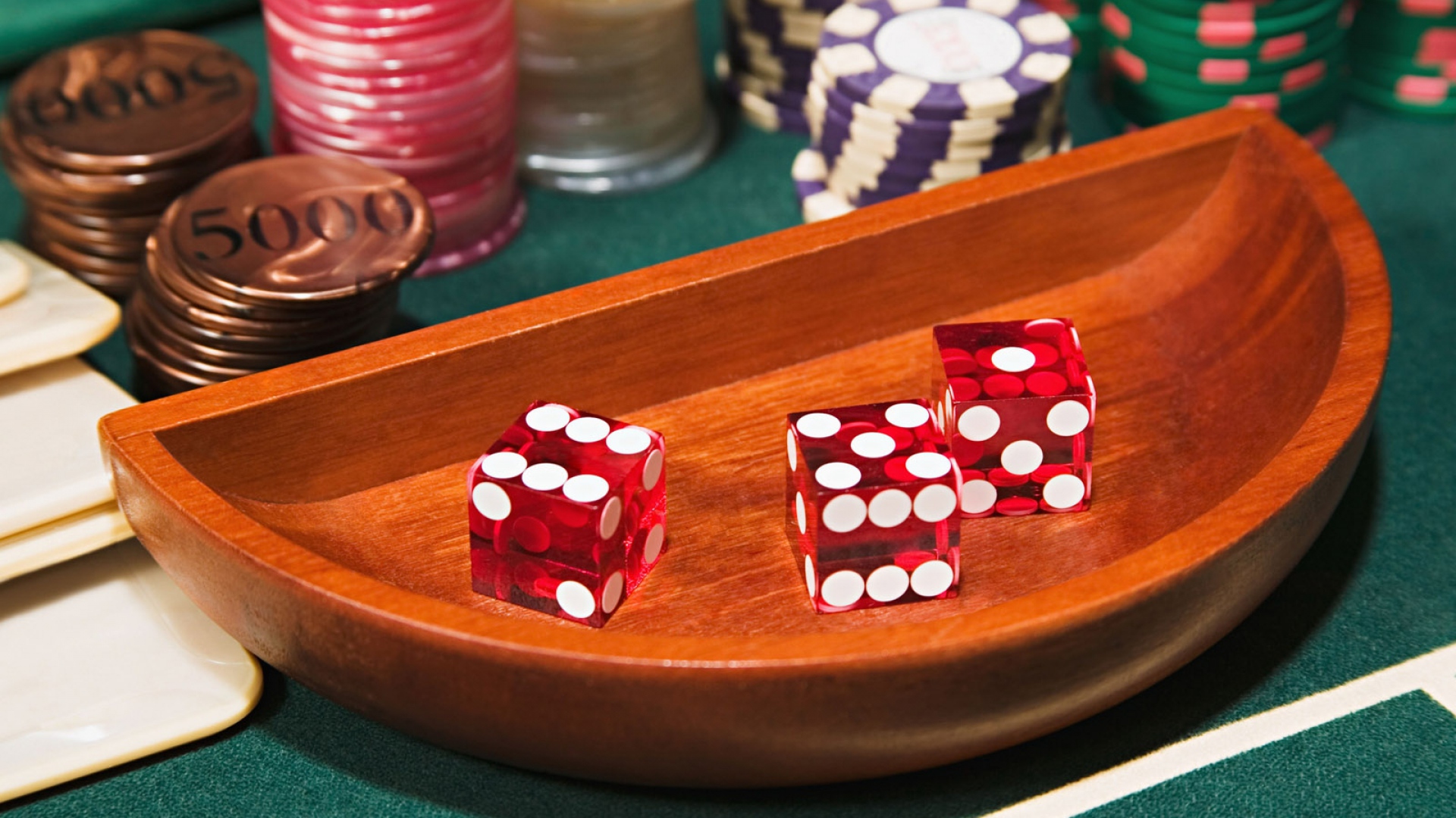 How not to choose a sportsbook