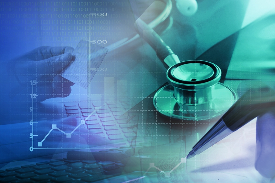 Digital Marketing Strategies for Medical Practices: Optimize Your Tech and Content