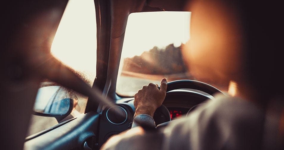 Get The Best Car Hire Service At Palma De Mallorca Airport