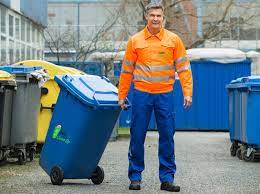 Basics to know about the professional junk removal firms