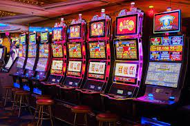 Get to know the best straight web slots (สล็อตเว็บตรง) using a unique website