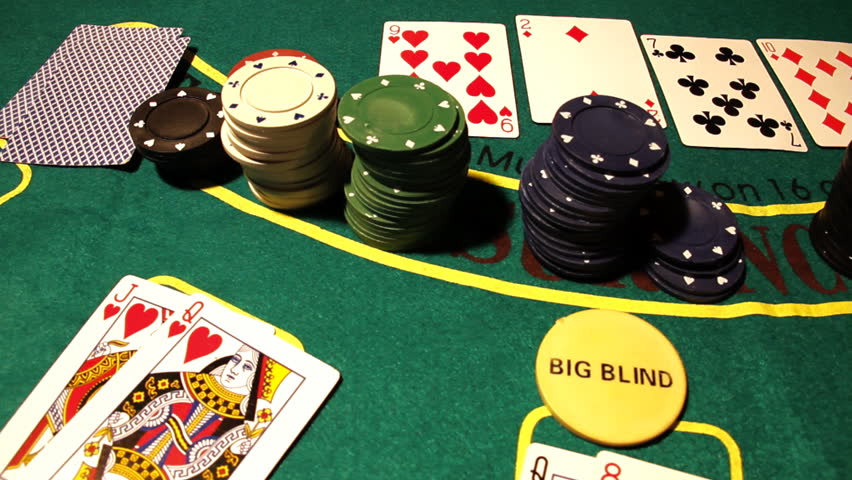 Discover Why You Need An Expert Casino Site To Land Betting Success