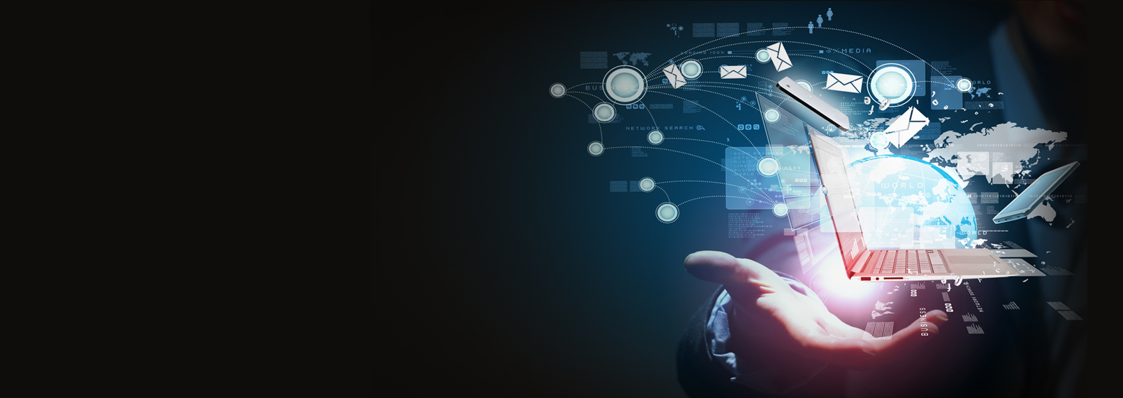 Get Strategies That Matter In Marketing Here