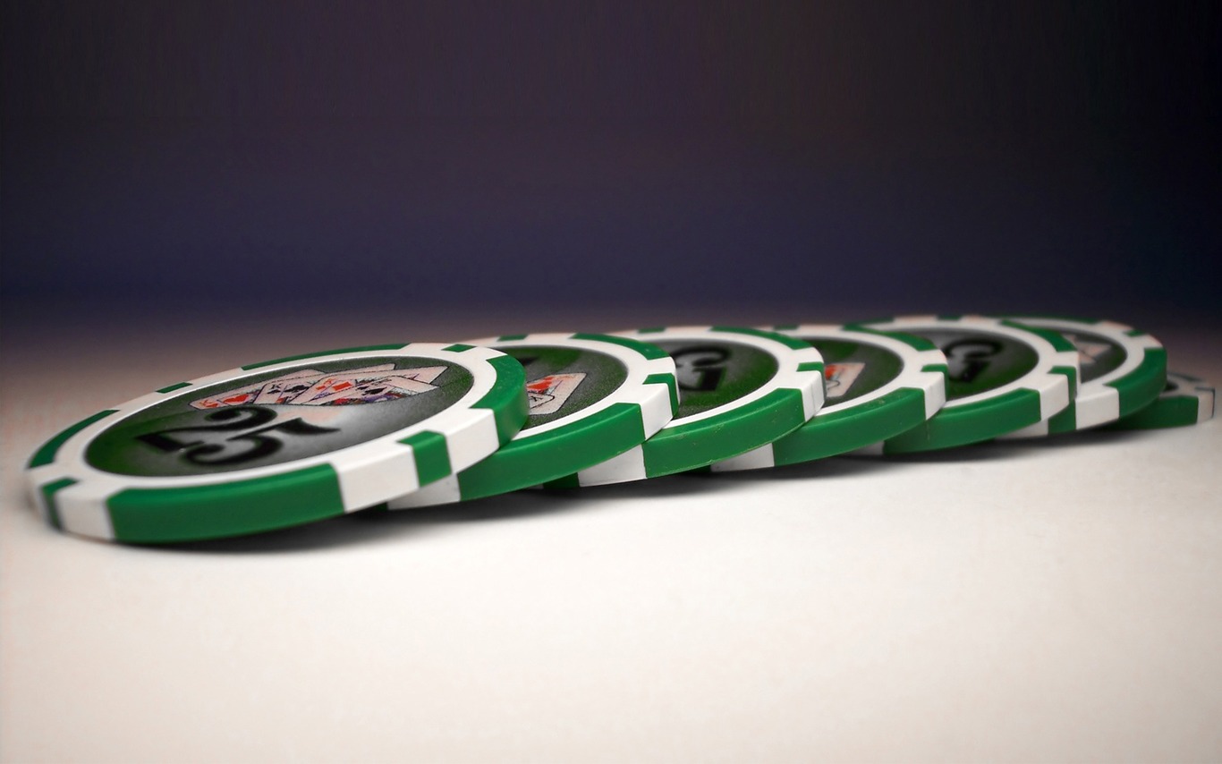 Get The Best Advantages In The Betting Industry Right Here!