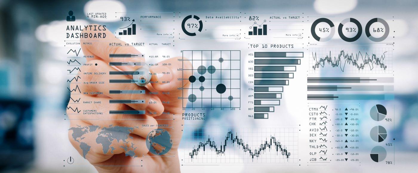 Discover The Features Of An Excellent Marketing App Here!