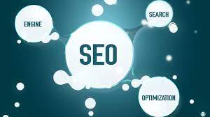 Why You Need An SEO Expert