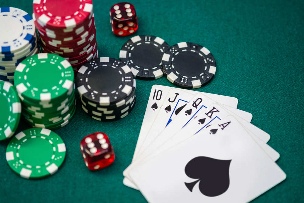 lockdown168.cc and its specialty within its effective gambling capacity