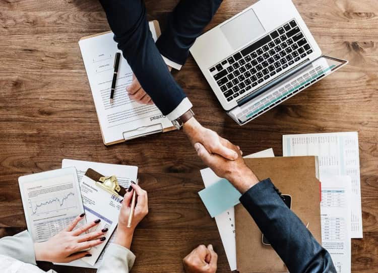 White label PPC: An excellent component for dealing with an enterprise dilemma