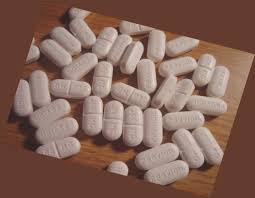 Modafinil near me – benefits of buying