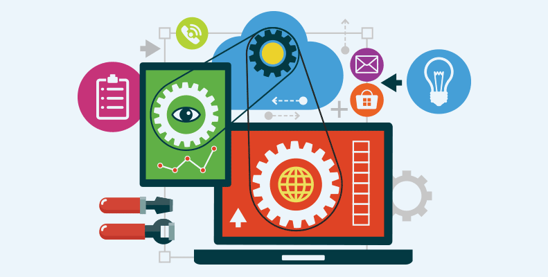Knowing the techniques to manage WordPress website