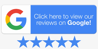Useful guide about improving the ranking of the website