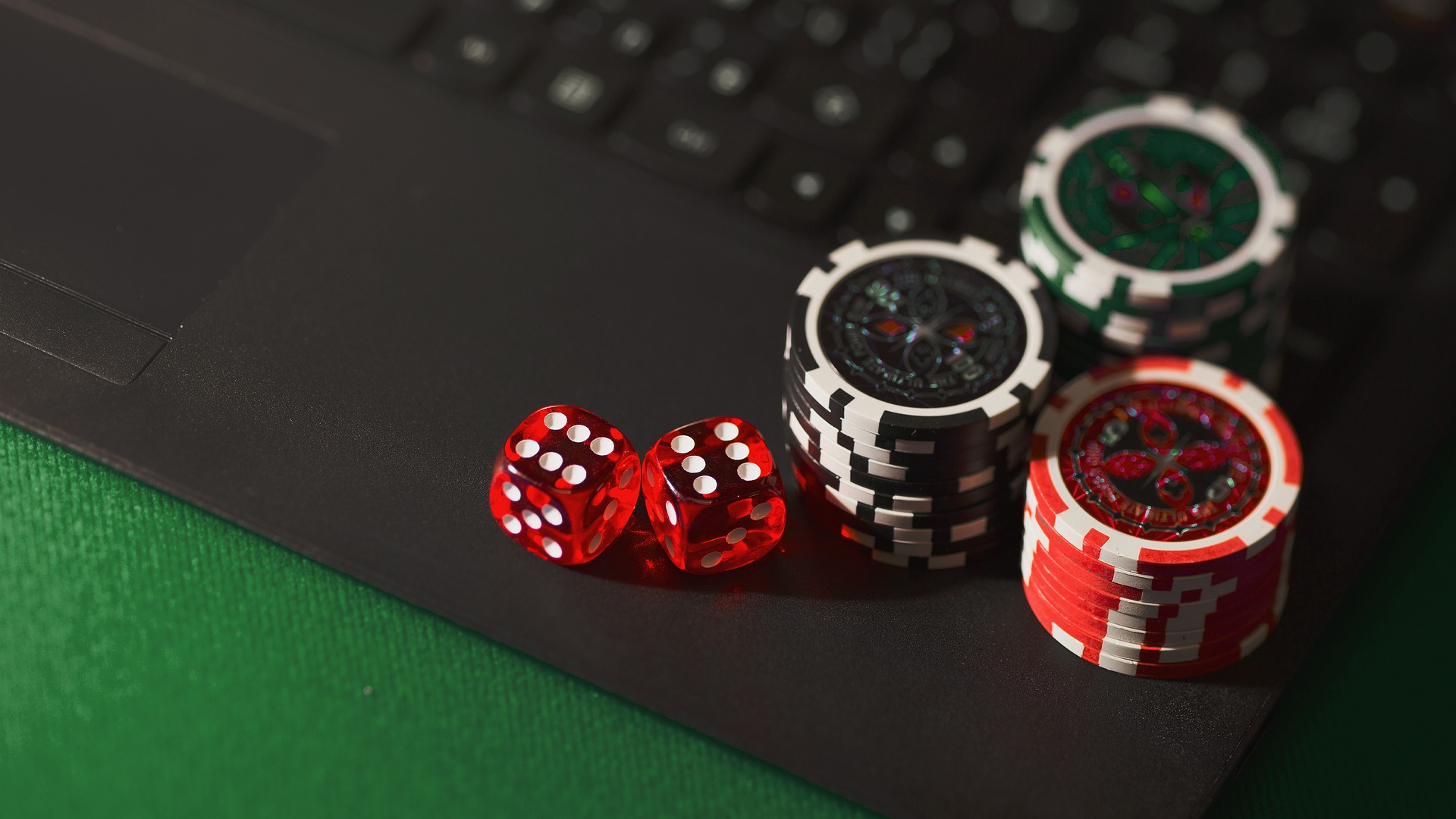 Don’t waste more time and be part of the supertotobet updated (supertotobetguncel) you will be fascinated by