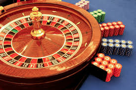 Perks of participating in online slot games